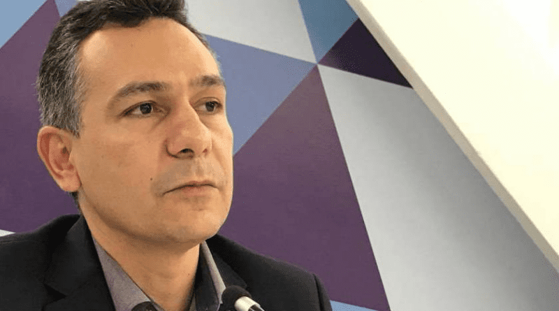 Prefeitura de Santa Rita é Denunciada por Contratações Irregulares Após Concurso Público