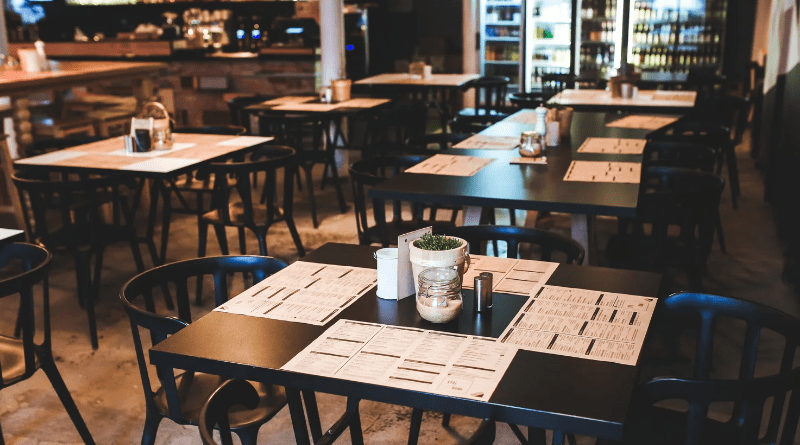 6ª Edição do Paraíba Restaurant Week: Uma Jornada Gastronômica Acessível em João Pessoa