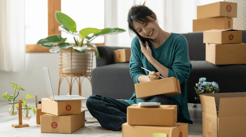 Microempreendedores Individuais (MEI) Surpreendidos com Novo Pacote de Benefícios Proposto por Lula