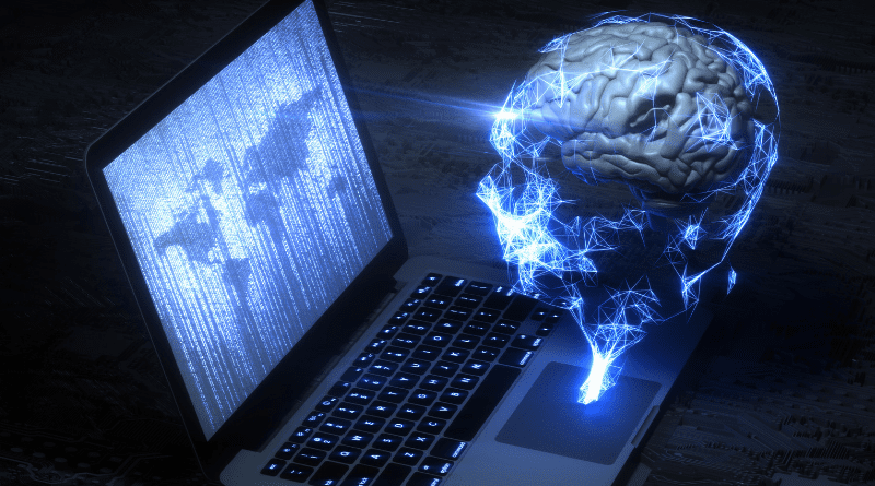 Mistral AI Vem para concorrer com o ChatGPT