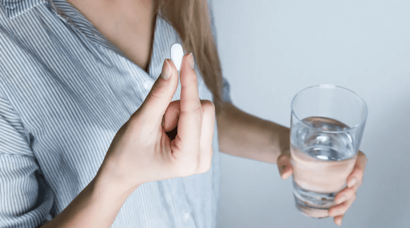 Decisão Judicial Obriga Unimed João Pessoa a Fornecer Medicamento para Paciente com TDAH