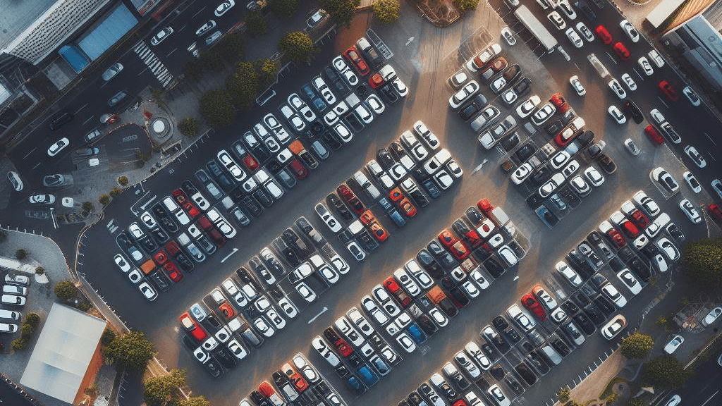 Assembleia da Paraíba Aprova Gratuidade em Estacionamento de Instituições de Ensino Superior Privadas