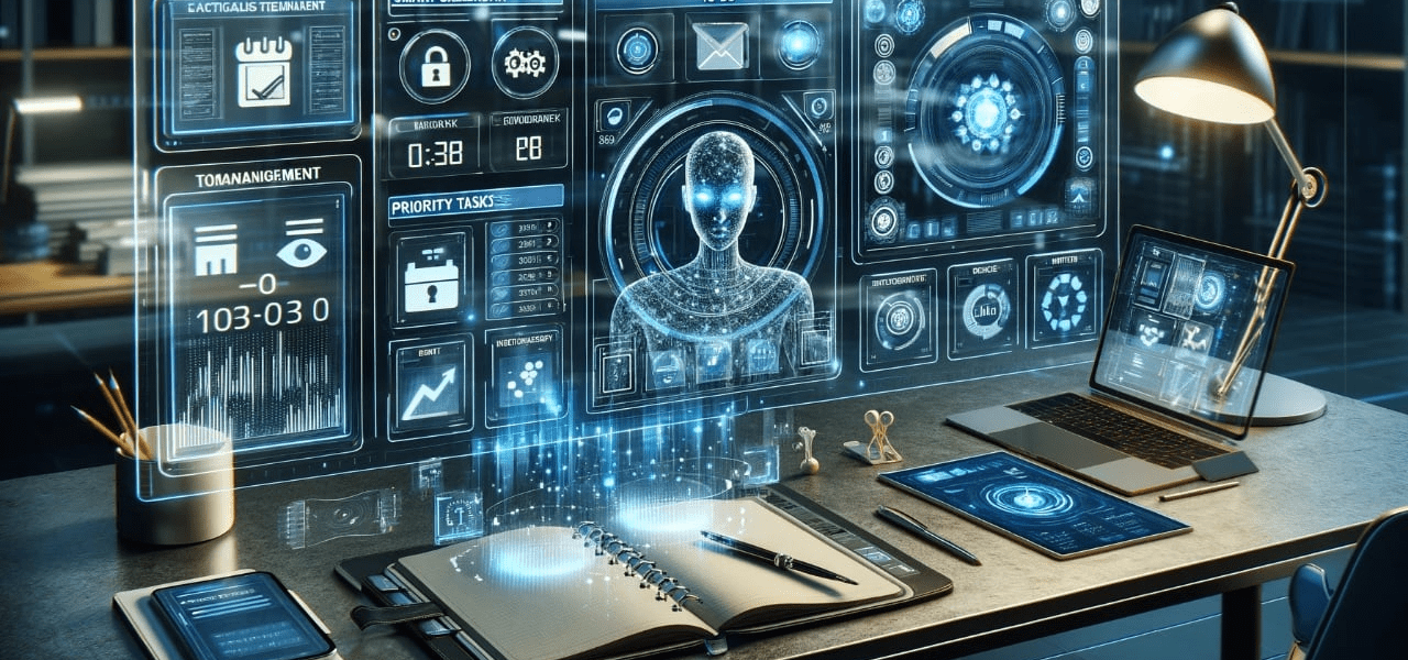 Google Planeja Relançar Ferramenta de IA para Geração de Imagens nas Próximas Semanas