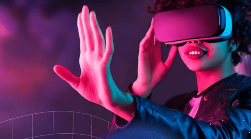 Governo da Paraíba realiza Seminário de Transformação Digital; inscrições estão abertas