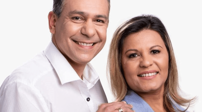 Prefeito de Santa Rita gasta R$ 3 milhões com inseticida