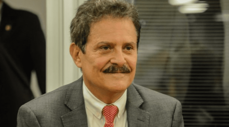 Projeto de Lei 532/2023 é aprovado na Paraíba para combater racismo e LGBTfobia em jogos virtuais