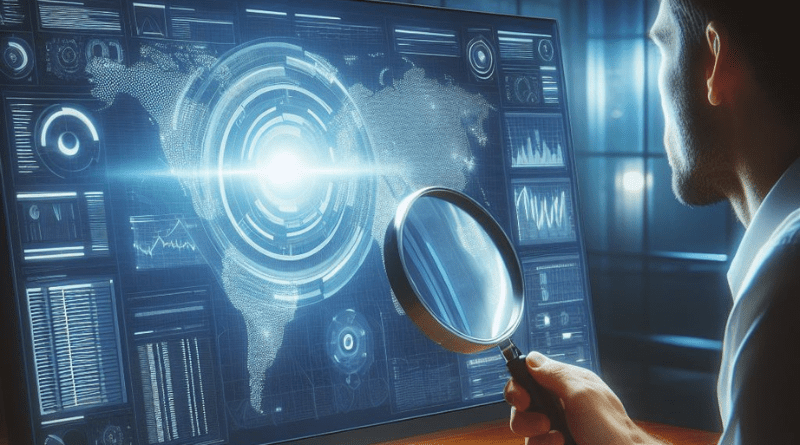 OpenAI Pode Lançar Buscador Próprio para Competir com o Google