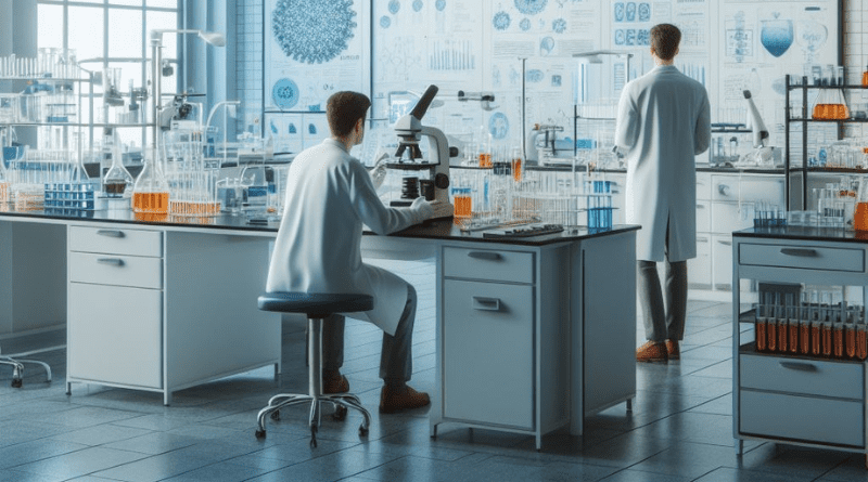 Doença mais mortal confundida com dengue tem seus riscos subestimados