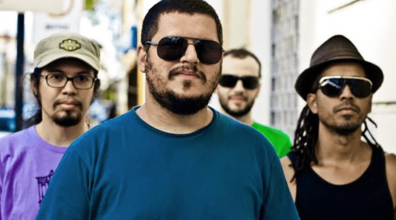 Agenda Cultural: Shows, Teatro e Festival da China Movimentam João Pessoa e Campina Grande