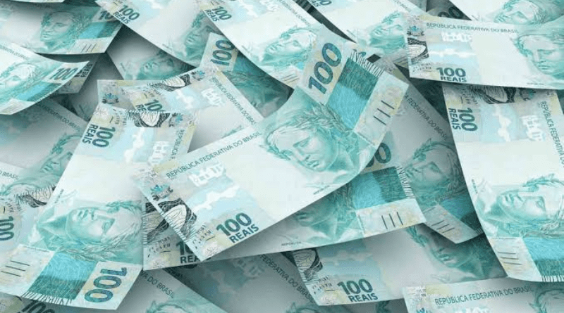 Mais de R$ 106 Milhões em Repasses: Municípios da Paraíba Recebem Parcela do FPM