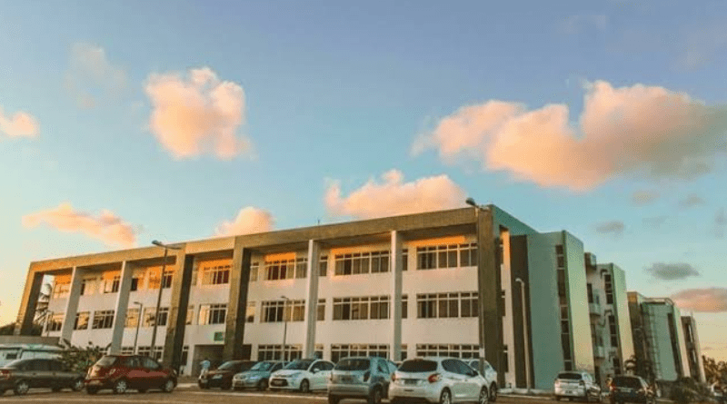 Violência em Cabedelo faz a Faculdade IFPB alterar horários das aulas noturnas