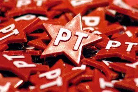 Ala feminina do PT pede respeito às mulheres na política