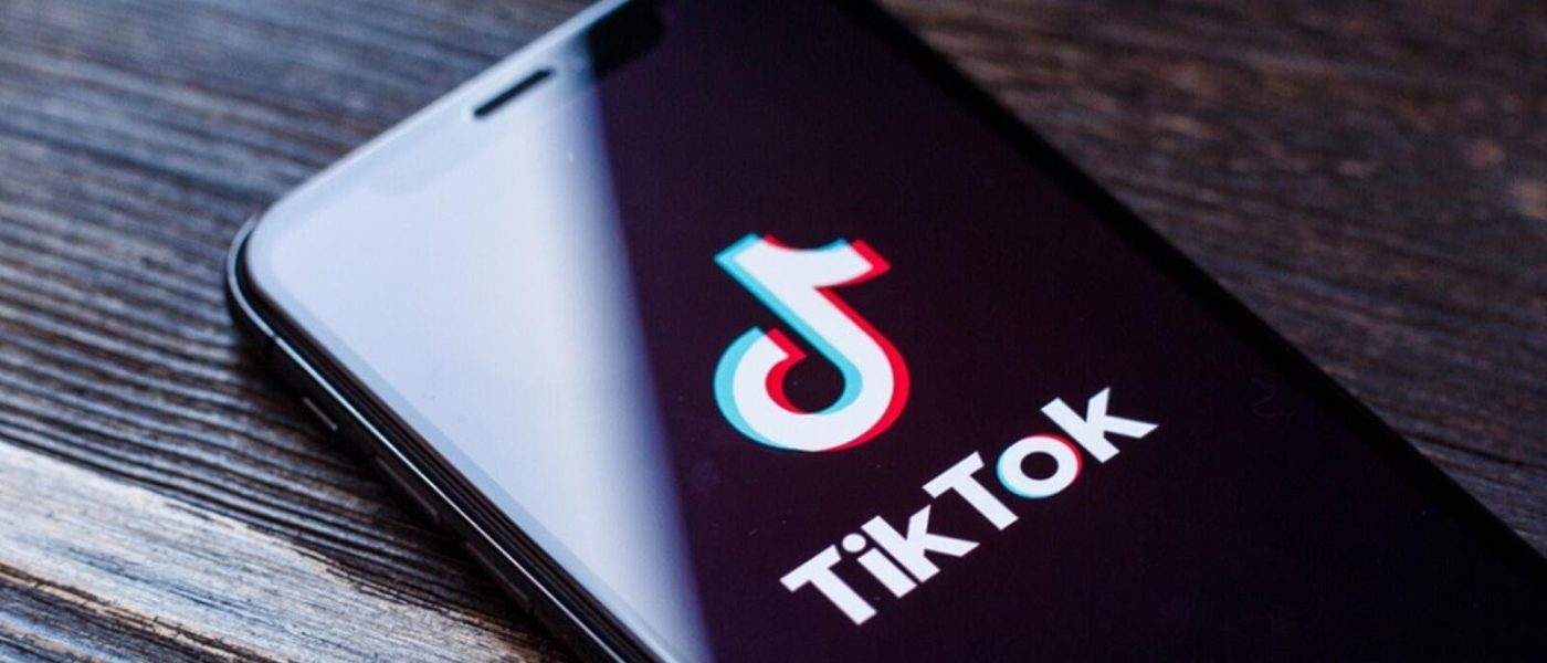 União Europeia abre investigação contra o TikTok