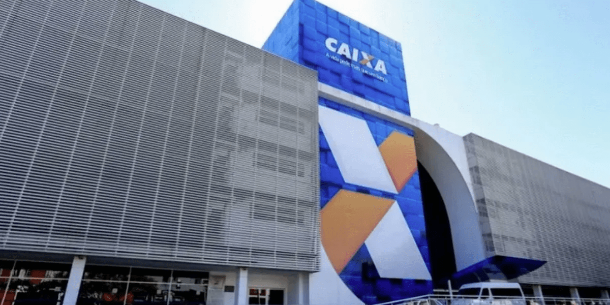 Concurso da Caixa: 47 Vagas Abertas na Paraíba – Saiba Como Participar