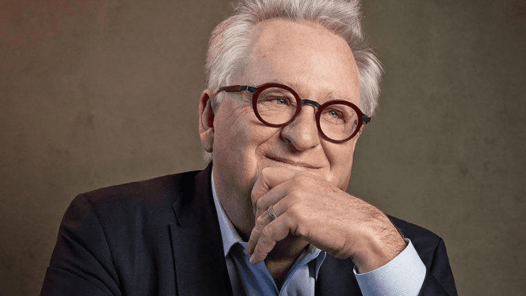 Descoberta que pode mudar o Futuro dos iPhones