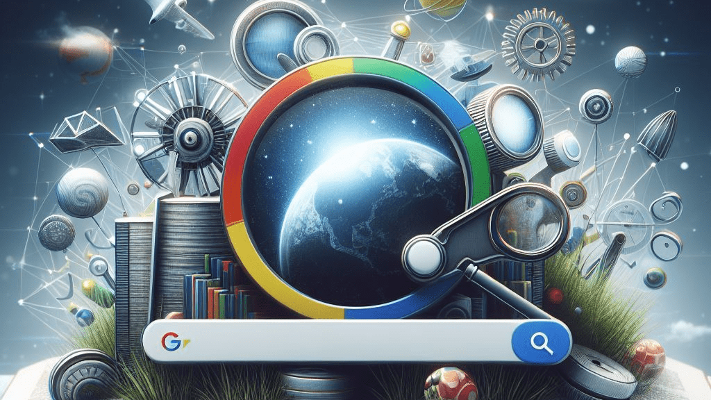 Google Disponibiliza Formulário para Remover Dados Pessoais de Resultados de Busca