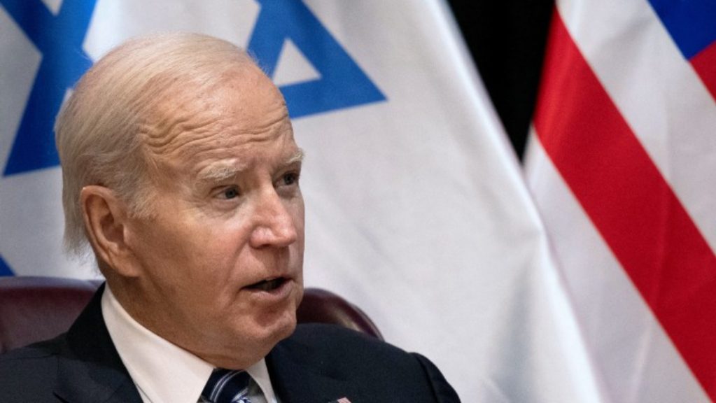 Cessar-fogo em Gaza Desafia Expectativas após Comentários Prematuros de Biden