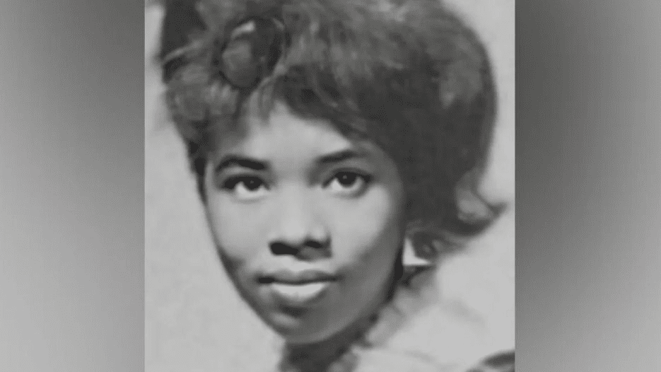 Adolescente Morta Identificada Após 50 Anos nos EUA