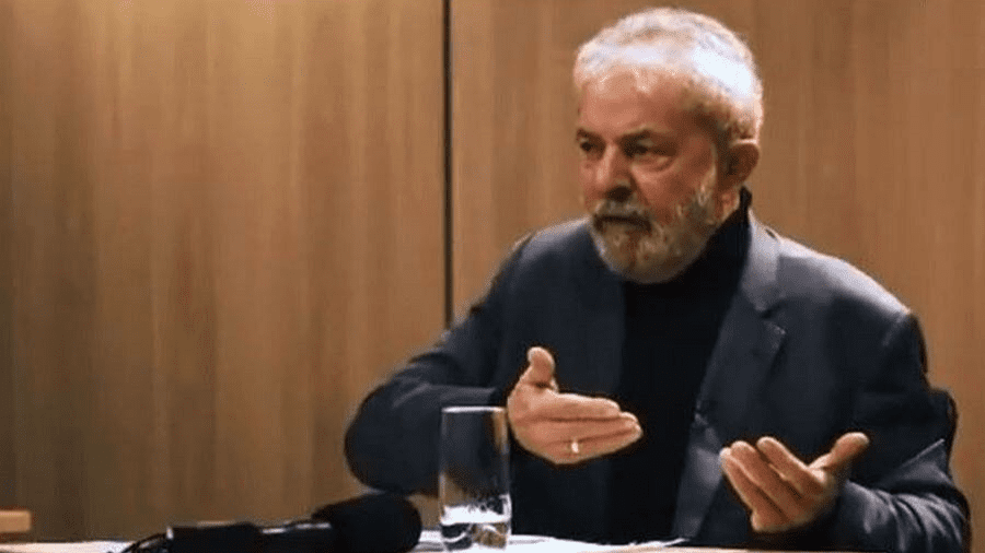 Governo Lula Adota Estratégia para Atrair Eleitorado Bolsonarista