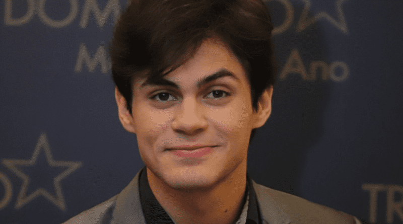 Prisão de Antônio Ais é “prazerosa”, mas não basta, diz Lucas Veloso sobre Braiscompany