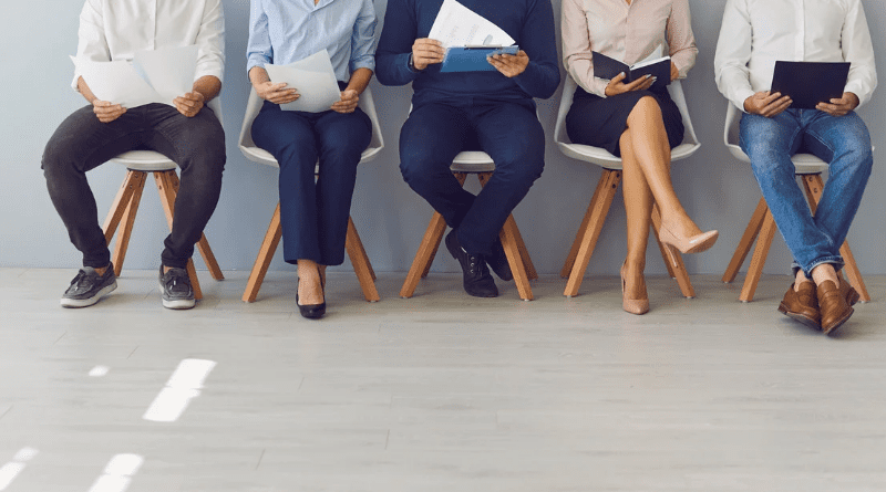 Empresa Paraibana de Comunicação Emite 7º Edital de Convocação para Aprovados em Concurso Público