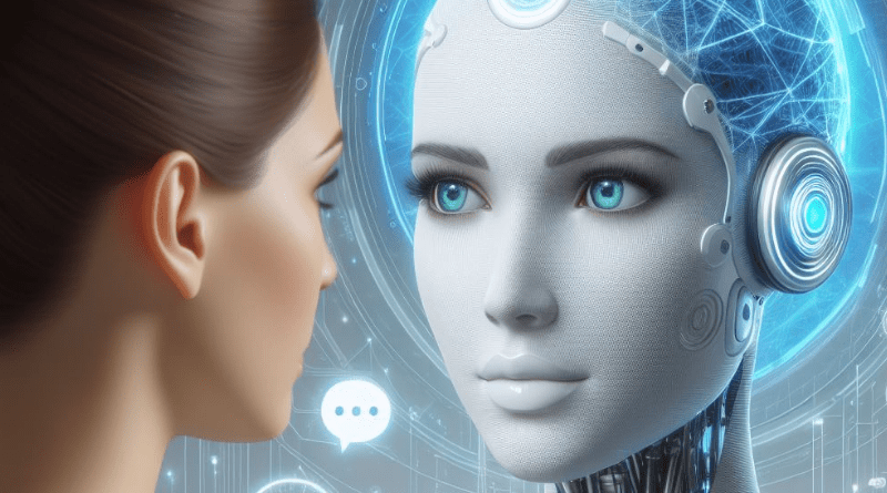 Terapia por IA: Atendimento 24h, Barato e sem Julgamentos – Será que Funciona?