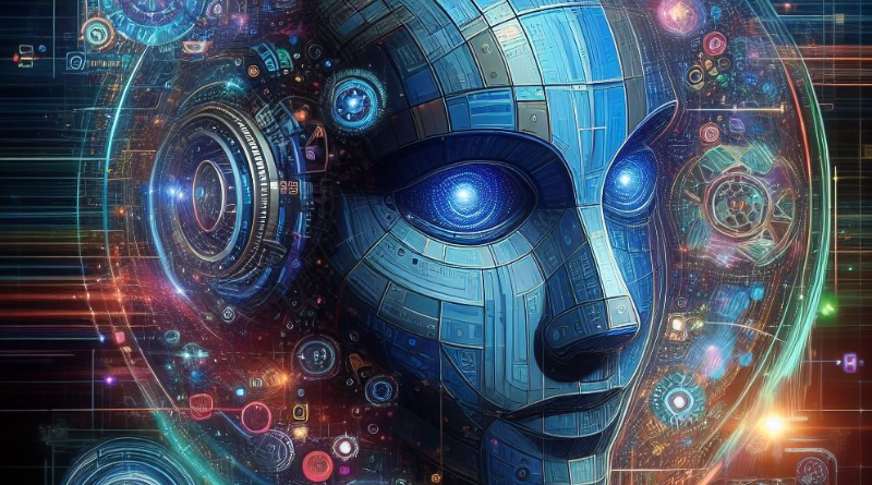 Anthropic surpreende com lançamento do Claude 3, IA generativa que ultrapassa GPT-4