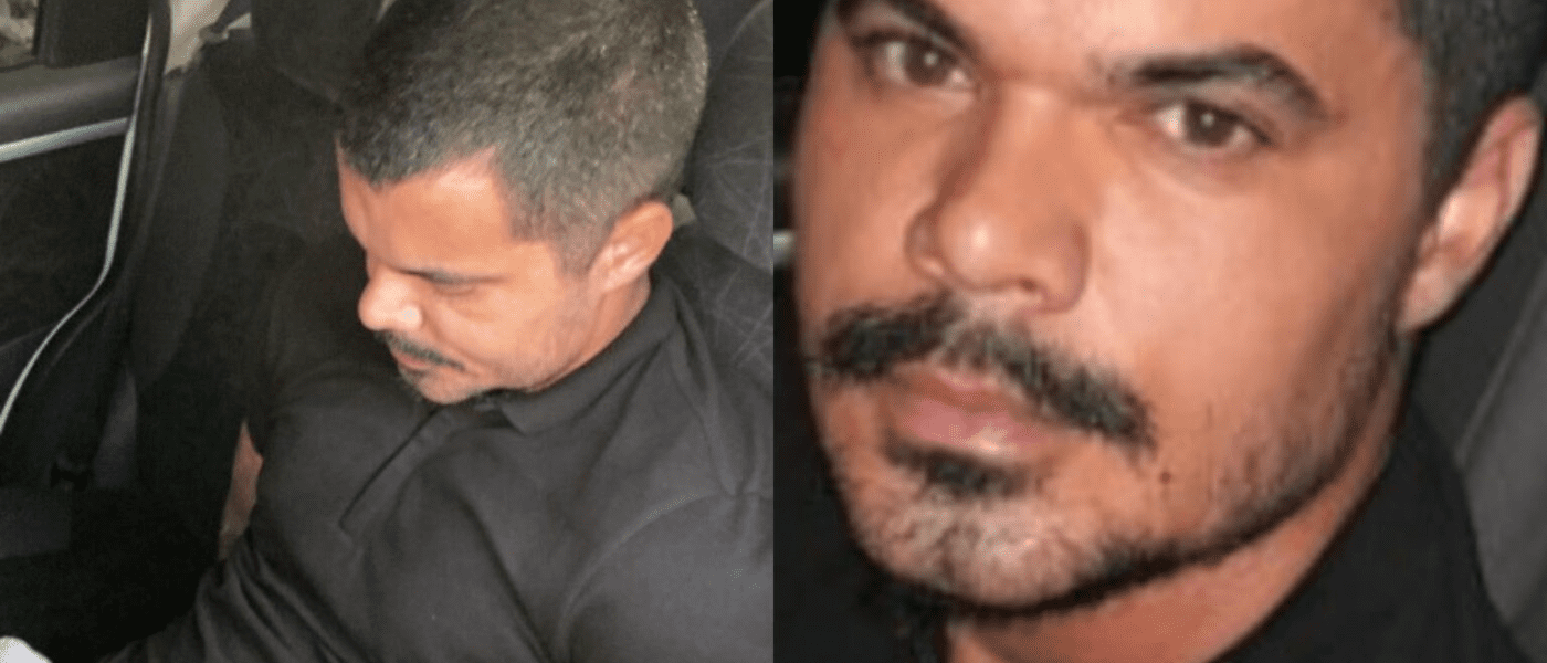 A Complexa Trama do Escândalo da Braiscompany: Políticos, Empresários e Criptomoedas