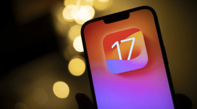 iOS 17.4: Novidades e Mudanças para o iPhone