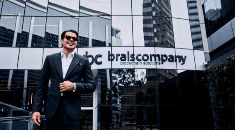 Vítimas da Braiscompany marcam carreata hoje em Campina Grande para celebrar prisão