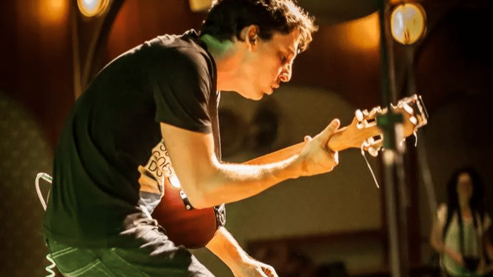 Eventos em João Pessoa: Fim de Semana Agitado!