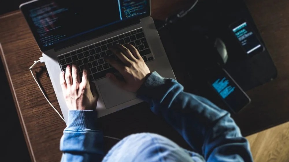 Vazamentos de Dados no Governo Federal Disparam em 4 Anos