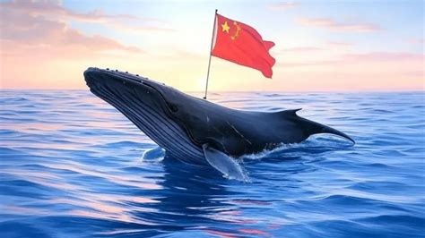 Avanço da IA Chinesa Desafia Restrições dos EUA