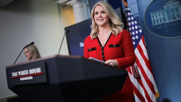 Trump Anuncia Tarifas a México, Canadá e China: Retaliações, Críticas e o Contraponto Chinês