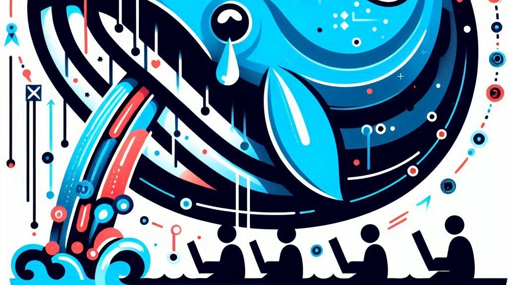 DeepSeek: A IA Chinesa que Abala o Mercado e Põe sua Privacidade em Risco