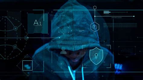 Ciberataques no Brasil: Um Terço das Empresas Perdeu Mais de US$ 1 Milhão