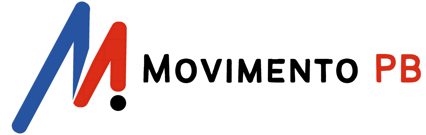 Movimento PB