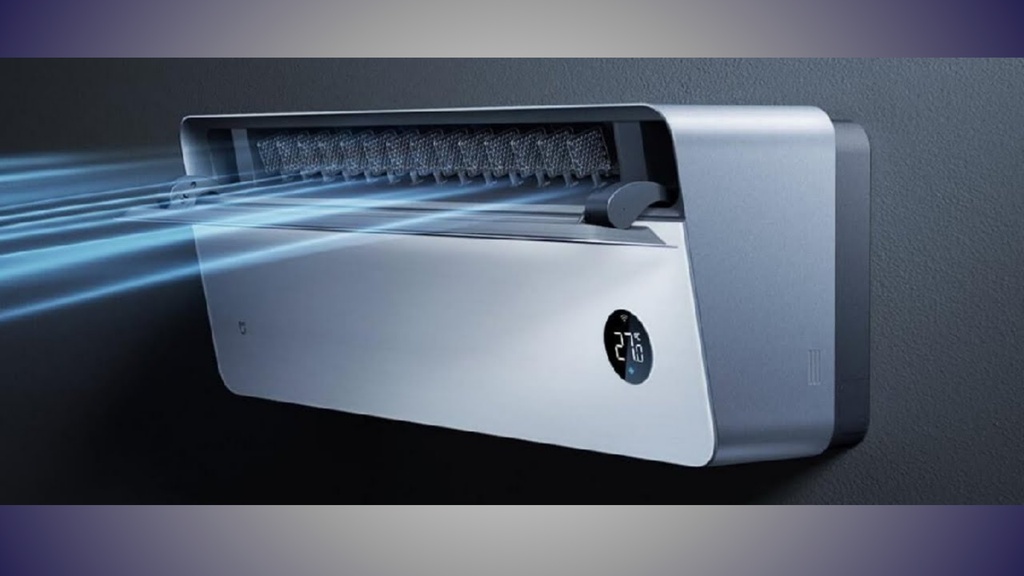 Resfriamento Magnético: A Tecnologia que Promete Substituir Ar-Condicionados e Ventiladores