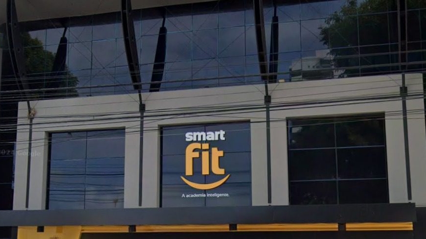 Procon Suspende Venda de Planos da Smart Fit em João Pessoa por Venda Casada