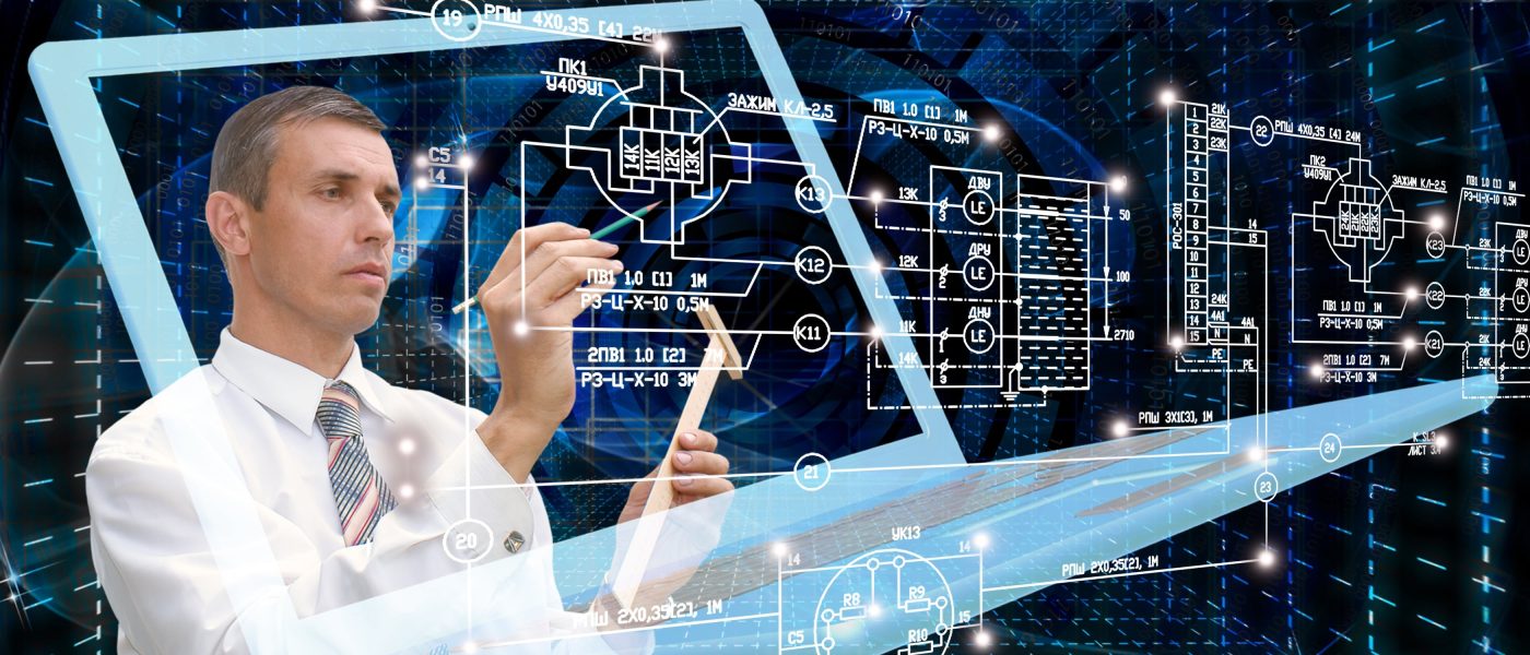 Governo realiza nova convocação para Analistas de TI após desistências em concurso público