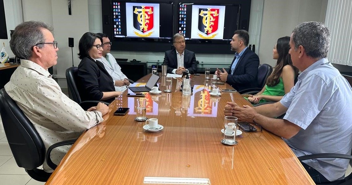 TCE-PB identifica 292 médicos sem registro no CRM-PB e investiga atuação no Mais Médicos