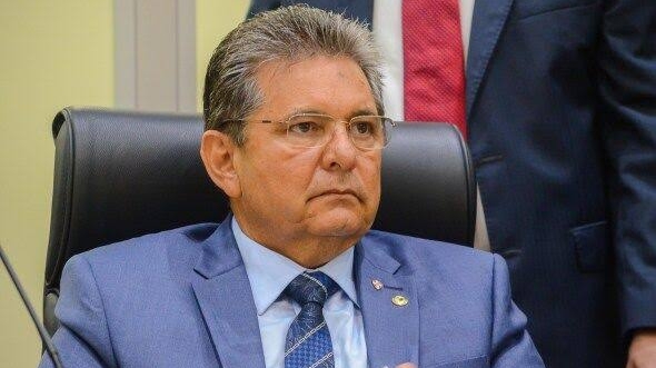 Decisão de Gilmar Mendes acende alerta na Paraíba sobre reeleição na ALPB