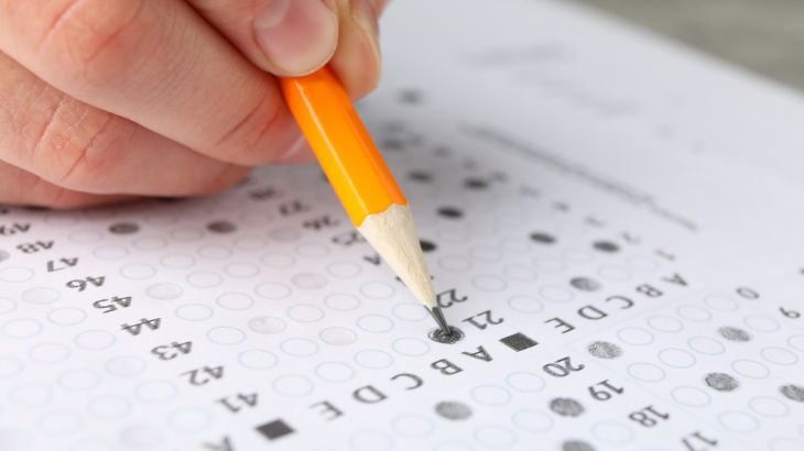 Ministério Público vê irregularidades e pede suspensão de concurso na Paraíba