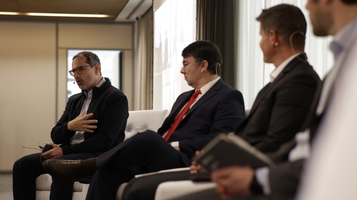 Especialistas defendem convergência regulatória como alicerce para transformação digital no Brasil