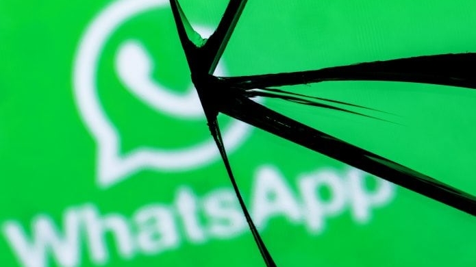 Golpe no WhatsApp rouba credenciais bancárias de usuários