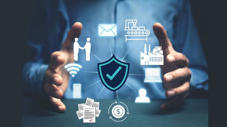 Especialistas defendem criação de Agência Nacional de Cibersegurança para reforçar proteção digital no Brasil