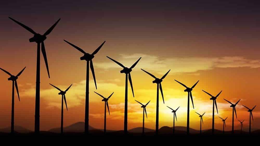 Nordeste Sob Tensão: Corte de Energia Renovável Gera Disputa Judicial