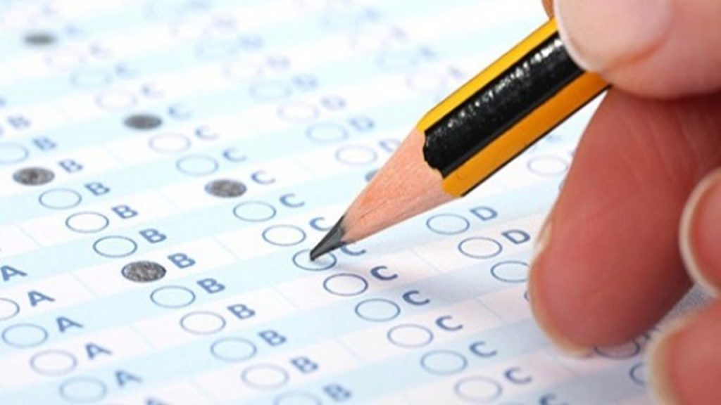 Gabarito UFPB 2025 para Técnicos: Divulgação e Cronograma pelo IBFC