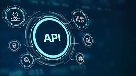 Empresas e contadores pressionam Receita contra cobrança de APIs da Reforma Tributária