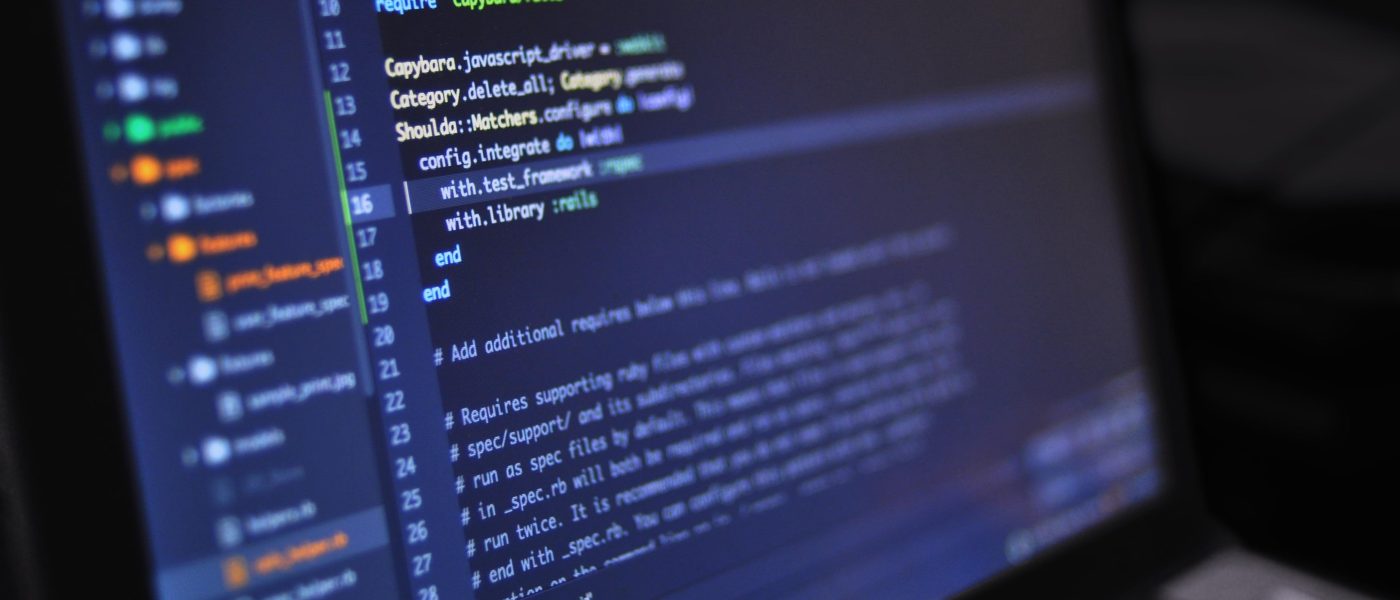 DeepSeek anuncia liberação de códigos de IA para a próxima semana